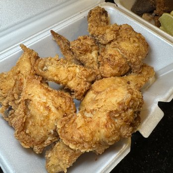 Dominican Grill Chicken Pizza - Fried Chicken - Dominican Near Me - Waltham, Massachusetts Dominican Grill Chicken Pizza - Fried Chicken - Dominican Near Me - Waltham, Massachusetts