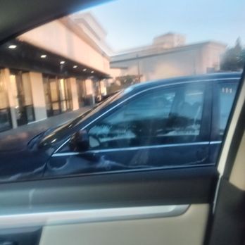 Starbucks - Parking - Coffee & Tea Near Me - Fountain Valley, California