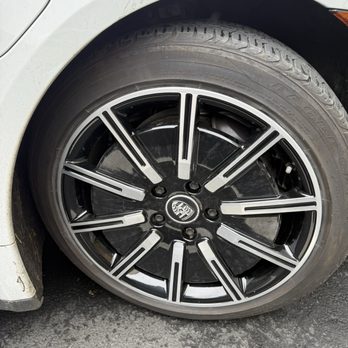 The Wheel Guys - Wheel & Rim Repair Near Me The Wheel Guys - Wheel & Rim Repair Near Me