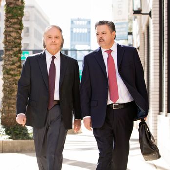 Farah & Farah - Farah & Farah - Personal Injury Lawyers - Personal Injury Law Near Me - Tampa, Florida Farah & Farah - Farah & Farah - Personal Injury Lawyers - Personal Injury Law Near Me - Tampa, Florida