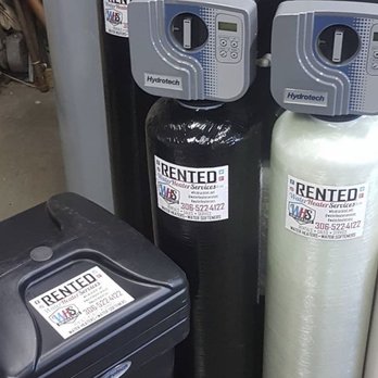 Water Heater Services - Water Heater Installation/Repair Near Me Water Heater Services - Water Heater Installation/Repair Near Me