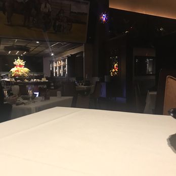 Brasa's - Steakhouses Near Me - Houston, Texas Brasa's - Steakhouses Near Me - Houston, Texas