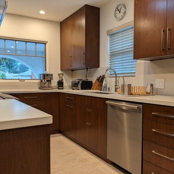 Woodharmonic Custom Cabinets - Cabinetry Near Me - Northridge, California Woodharmonic Custom Cabinets - Cabinetry Near Me - Northridge, California