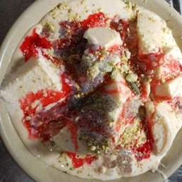 Falooda
