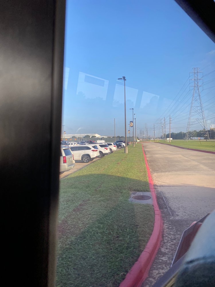 REDRUM HAUNTED HOUSE Updated October 2024 21 Photos & 29 Reviews