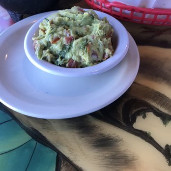 Valles Mexican Restaurant and Bar - Mexican Near Me - Waco, Texas Valles Mexican Restaurant and Bar - Mexican Near Me - Waco, Texas