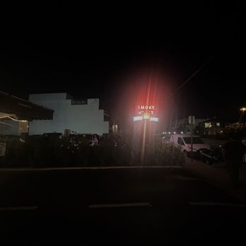 Burbank Smokehouse - Outside - Steakhouses Near Me - Burbank, California Burbank Smokehouse - Outside - Steakhouses Near Me - Burbank, California