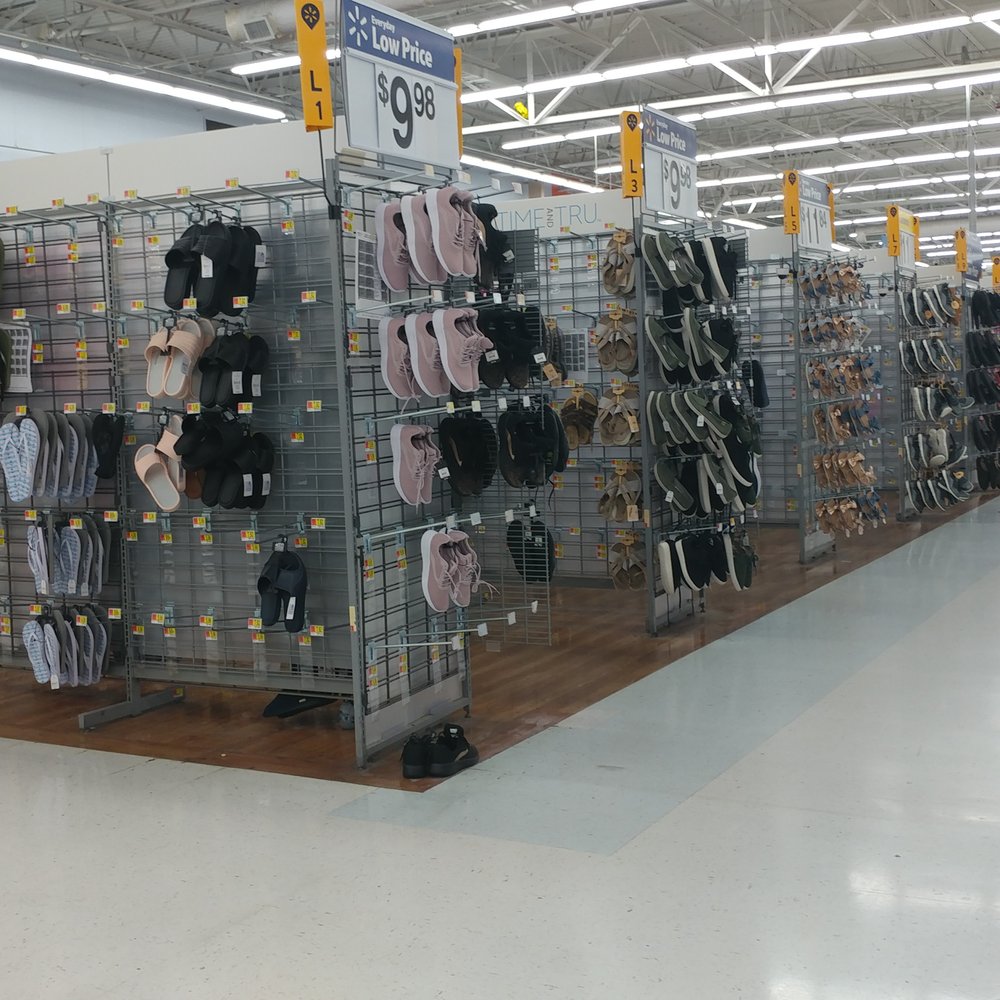 Walmart Supercenter - Walmart Supercenter on Del Prado in Cape Coral - Department Stores Near Me - Cape Coral, Florida Walmart Supercenter - Walmart Supercenter on Del Prado in Cape Coral - Department Stores Near Me - Cape Coral, Florida