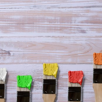 Crown Heights Painting - Painters Near Me Crown Heights Painting - Painters Near Me