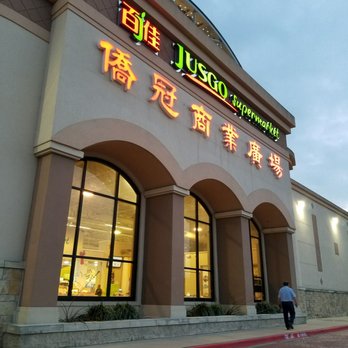 JUSGO SUPERMARKET Updated July 2025 207 Photos 98 Reviews 240