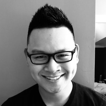 Universal Cuts - Satisfied customer. Ask for Anthony - Barbers Near Me - Charlotte, North Carolina Universal Cuts - Satisfied customer. Ask for Anthony - Barbers Near Me - Charlotte, North Carolina