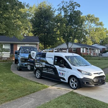 JC Mobile Detailing - Auto Detailing Near Me JC Mobile Detailing - Auto Detailing Near Me