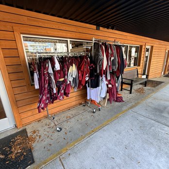 Garnet & Gold - Campus - Clearance - Sports Wear Near Me - Tallahassee, Florida Garnet & Gold - Campus - Clearance - Sports Wear Near Me - Tallahassee, Florida