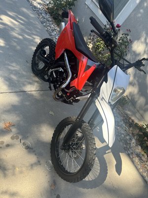 Motorcycle-Mobile-Mechanic