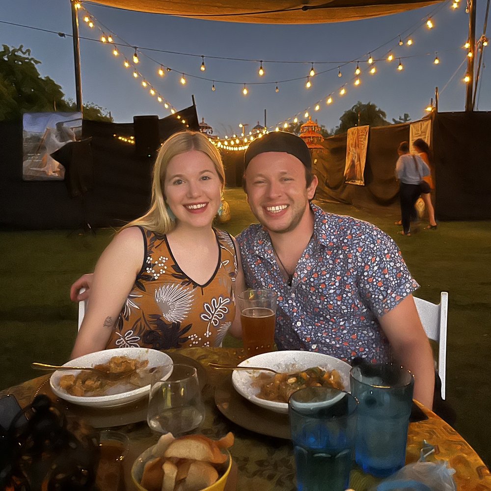 Diamond Valley Lodge - Our experience - Venues & Event Spaces Near Me - Sage, California Diamond Valley Lodge - Our experience - Venues & Event Spaces Near Me - Sage, California