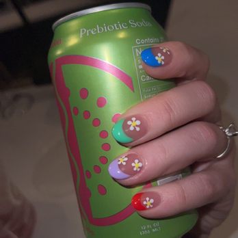 Lovely nails - Nail Salons Near Me - Menifee, California Lovely nails - Nail Salons Near Me - Menifee, California