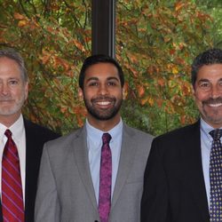 Bryn Mawr Dental Associates - Dr. Pavel, Dr. Kataria & Dr. Bookman