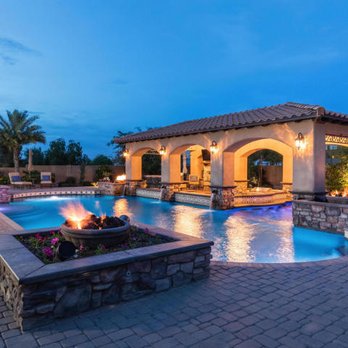 Stratton Inspection Services - Home Inspectors Near Me - Gilbert, Arizona Stratton Inspection Services - Home Inspectors Near Me - Gilbert, Arizona