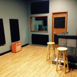 Audio Out