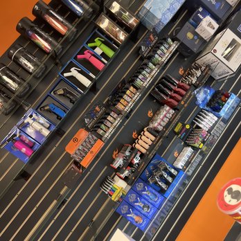 Vape Empire - Vape Shops Near Me - Columbus, Georgia Vape Empire - Vape Shops Near Me - Columbus, Georgia