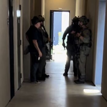 Rise Apartments - So unsafe at Rise!!!!! - Apartments Near Me - Anaheim, California Rise Apartments - So unsafe at Rise!!!!! - Apartments Near Me - Anaheim, California