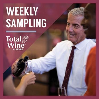 Total Wine & More - Tobacco Shops Near Me - Shrewsbury, Massachusetts Total Wine & More - Tobacco Shops Near Me - Shrewsbury, Massachusetts