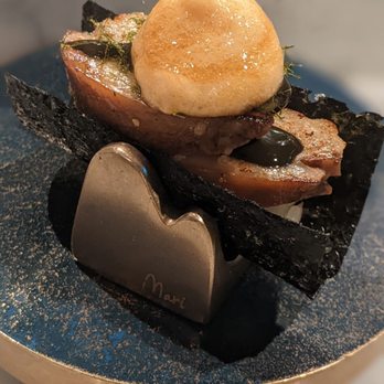 Mari - Korean Near Me - New York, New York