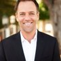 Photo of Jeff Lemen Realtor