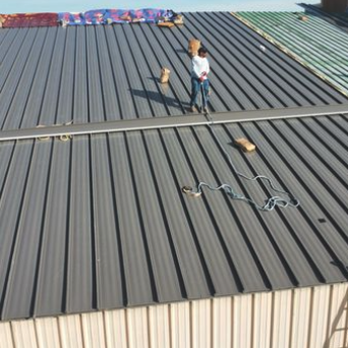 Roof Contractor Service - Roof Contractor Service - Roofing Near Me - San Antonio, Texas Roof Contractor Service - Roof Contractor Service - Roofing Near Me - San Antonio, Texas