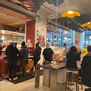 Nutella Cafe - Busy cafe - Desserts Near Me - Chicago, Illinois Nutella Cafe - Busy cafe - Desserts Near Me - Chicago, Illinois