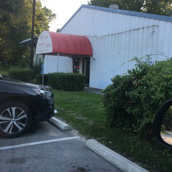 Video Xpress - Lingerie Near Me - Columbia, South Carolina