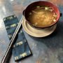 Photo of Chop Stick Cafe
