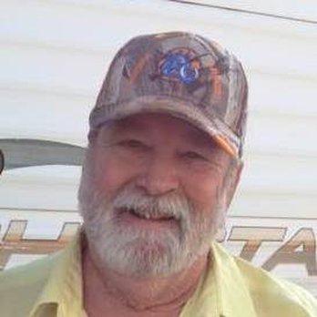 Texoma Armory - Allow me to help you with your gun selection. Special orders are welcome. Gary Barlow, Owner - Guns & Ammo Near Me - Wichita Falls, Texas Texoma Armory - Allow me to help you with your gun selection. Special orders are welcome. Gary Barlow, Owner - Guns & Ammo Near Me - Wichita Falls, Texas