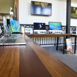 Nortech