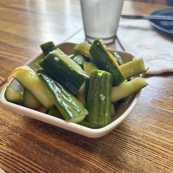 Taipei Cafe - Taiwanese Near Me - Chicago, Illinois Taipei Cafe - Taiwanese Near Me - Chicago, Illinois
