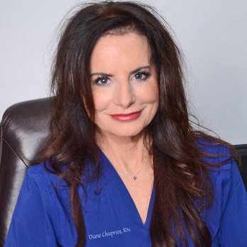 Diane2beFit - I am also a Registered Nurse, Nationally Certified RN Injector (with medical director)....Allergan products! - Trainers Near Me - Scottsdale, Arizona Diane2beFit - I am also a Registered Nurse, Nationally Certified RN Injector (with medical director)....Allergan products! - Trainers Near Me - Scottsdale, Arizona