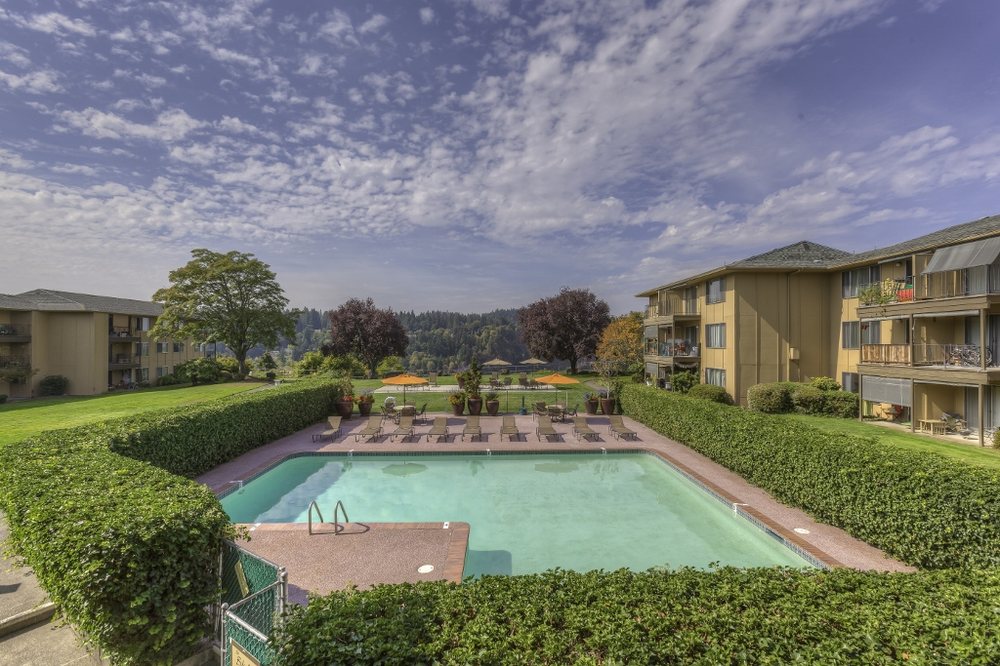 THE BLUFFS Updated September 2024 25 Photos & 10 Reviews 12601 SE