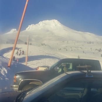 Mt. Hood Meadows - Ski Resorts Near Me - Mt. Hood, Oregon Mt. Hood Meadows - Ski Resorts Near Me - Mt. Hood, Oregon
