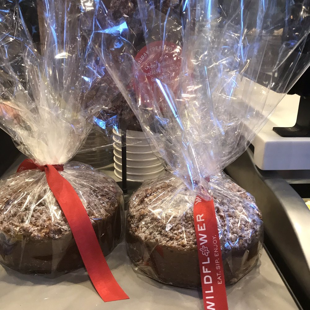 Wildflower - Breakfast & Brunch Near Me - Prescott, Arizona Wildflower - Breakfast & Brunch Near Me - Prescott, Arizona