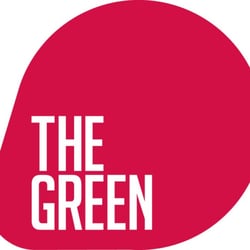 The Green
