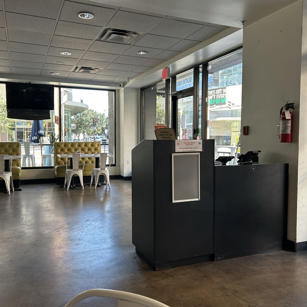 Morning Squeeze - Breakfast & Brunch Near Me - Phoenix, Arizona Morning Squeeze - Breakfast & Brunch Near Me - Phoenix, Arizona