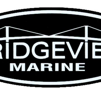 Bridgeview Marine - Boat Repair Near Me - Delta, British Columbia Bridgeview Marine - Boat Repair Near Me - Delta, British Columbia
