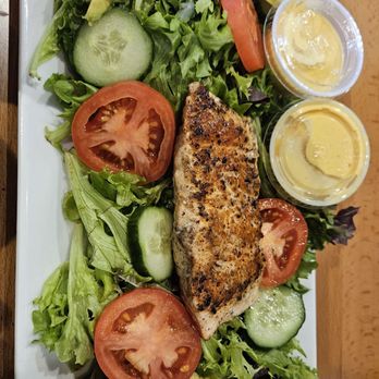Giuseppe’s Italian Eatery - Italian Near Me - Corning, New York