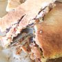 Photo of Akkerman's Blackwood Bakery
