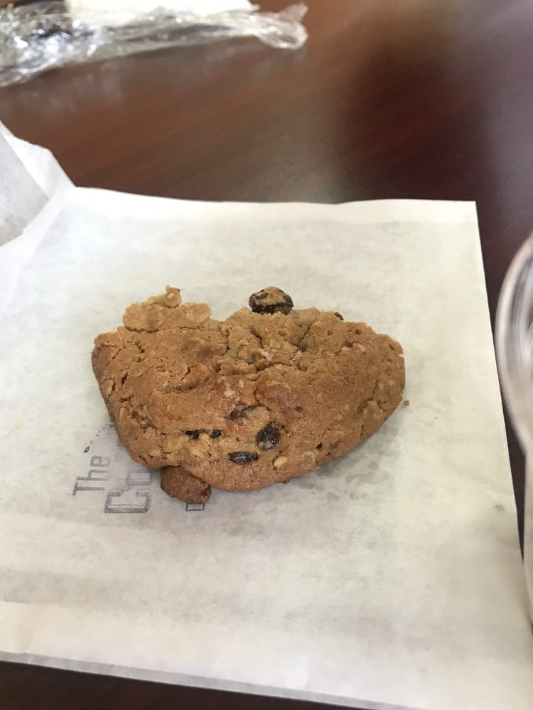 THE COFFEE SHOPPE 28 Photos & 33 Reviews 308 Broad St, Selma, AL Yelp