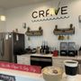 Photo of Crave