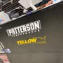 Photo of Patterson Performance Parts