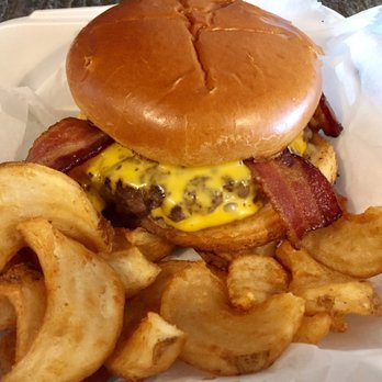 JC'S Pub - Bars Near Me - West Allis, Wisconsin JC'S Pub - Bars Near Me - West Allis, Wisconsin