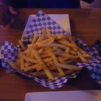 Wing House - Fries - Chicken Wings Near Me - South Gate, California Wing House - Fries - Chicken Wings Near Me - South Gate, California