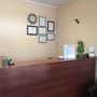 Photo of Zen Massage